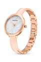 Swarovski ceas aur 5642221