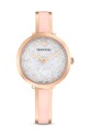 Swarovski ceas 5642221 aur AW22