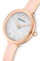 Accesorii Swarovski ceas 5642221 aur