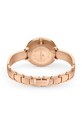 Swarovski ceas 5642221 aur