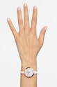 Swarovski ceas 5642221
