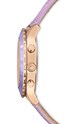 Accesorii Swarovski ceas 5632263 roz