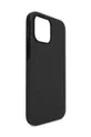 Чохол Swarovski на телефон High iPhone 13 Pro Max 5643027 <p> Кристал Swarovski, Пластик</p>