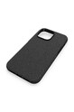 Swarovski etui na telefon iPhone 14 Pro Max 5644911 czarny AW22