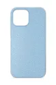 niebieski Swarovski etui na telefon High iPhone 13 Pro Max 5643037 Damski