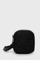 United Colors of Benetton etui czarny 6BH4DY01U.700