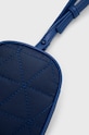 Accesorii United Colors of Benetton husa 6BH4DY01U.80K bleumarin