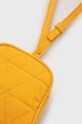 Чехол United Colors of Benetton 6BH4DY01U.7T0 оранжевый AW22