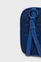Accesorii United Colors of Benetton carcasa de telefon 6BH4DY01G.80K bleumarin