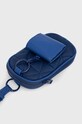 United Colors of Benetton pokrowiec na telefon granatowy 6BH4DY01G.80K