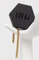 Accesorii LUV AJ bratara FW21.B.TB.G aur