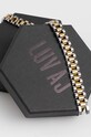 LUV AJ bratara FW21.B.TTTB aur AW22