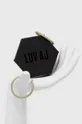 Σκουλαρίκια LUV AJ  Μέταλλο, Πλαστική ύλη