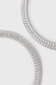 Сережки LUV AJ PH18.PAH.S срібний AW22