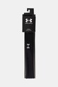 Under Armour traka za glavu Play Up crna 1366241