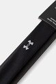 Under Armour traka za glavu Play Up 1366241 crna SS23