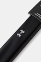 Under Armour bentita pentru cap Play Up 1366241 negru SS23