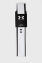 Under Armour bentita pentru cap Play Up