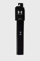 Under Armour bentita pentru cap Play Up negru 1366241