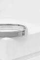 Аксессуары Браслет Calvin Klein KJ06MD0401 серебрянный
