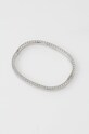 Браслет Calvin Klein серебрянный KJ06MD0404