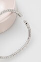 Náramek Calvin Klein KJ06MD0404 stříbrná AW22
