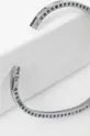 Zapestnica Calvin Klein srebrna