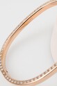 Браслет Calvin Klein KJ06PD1402 золотой AW22