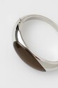 Браслет Calvin Klein KJ3QCD0201 срібний AW22