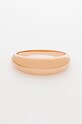 Calvin Klein braccialetto oro KJ3QPD1001