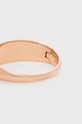 Calvin Klein braccialetto KJ3QPD1001 oro AW22