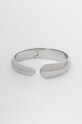 Náramok Calvin Klein strieborná KJ6GMD0001