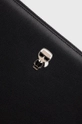 Etui za ipad Karl Lagerfeld crna