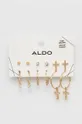 Aldo σκουλαρίκια (6-pack)