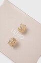 Обици Liu Jo BJXLJ304 злато AW22