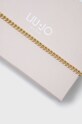 Liu Jo collana BJXLJ330 oro AW22