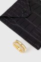 Пръстен LUV AJ HOL22.R.DAR.G злато AW22