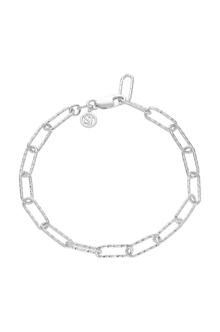 Náramek Sif Jakobs Jewellery