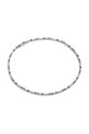 Браслет Sif Jakobs Jewellery срібло срібний SJ.B2869.XCZ