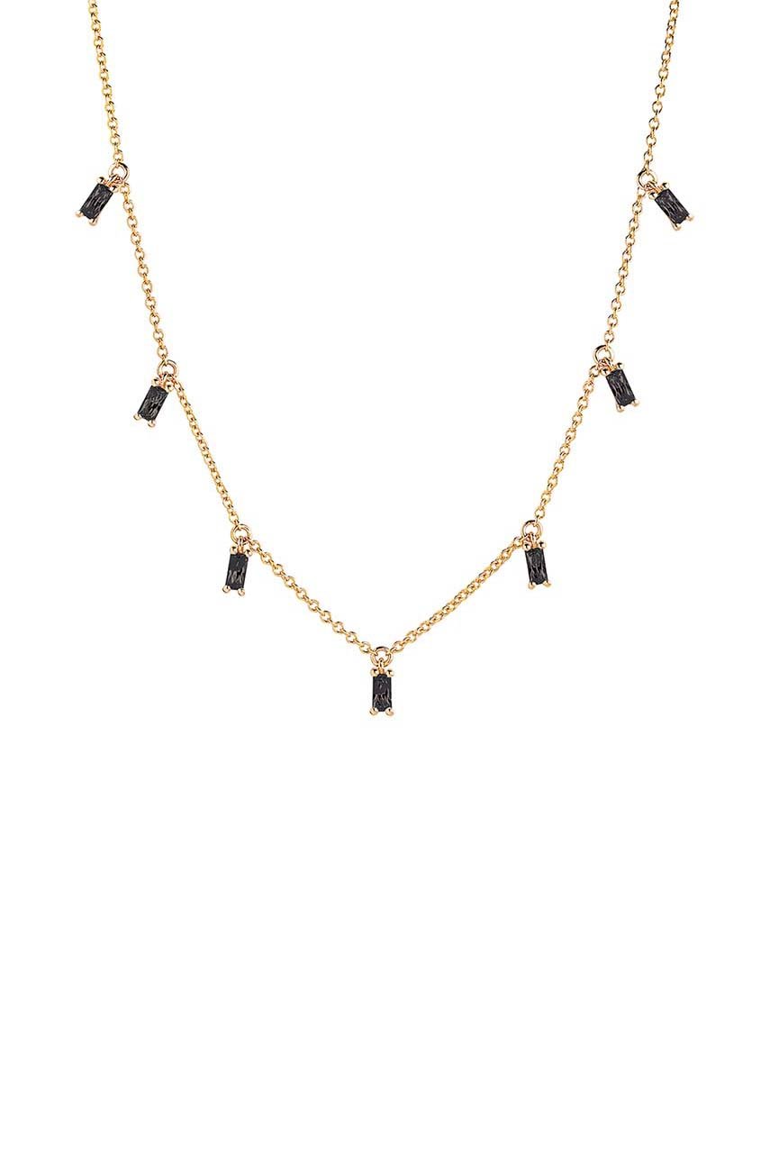 Náhrdelník Sif Jakobs Jewellery