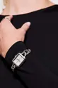 Sif Jakobs Jewellery zegarek srebrny