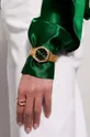 Часы Sif Jakobs Jewellery Valeria золотой