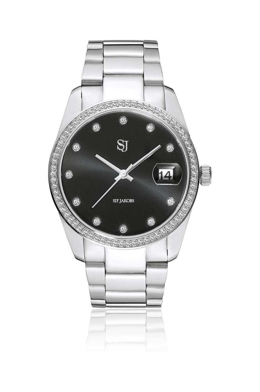 Hodinky Sif Jakobs Jewellery