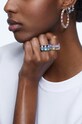 Swarovski inel Ortyx 5608528