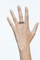 Δαχτυλίδι Swarovski Ortyx Γυναικεία