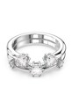 Перстень Swarovski Constella срібний 5640960