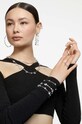Аксесуари Перстень Swarovski Constella 5640960 срібний