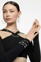 Перстень Swarovski Constella  Метал, Кристал Swarovski