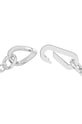 Аксесуари Браслет Swarovski Dextera 5642599 срібний