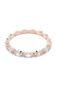 Swarovski inel Vittore aur 5351769
